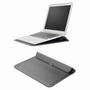 Imagem de Pasta Case C/ Apoio Notebook Samsung GalaxyBook Pro 360 13.3