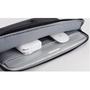 Imagem de Pasta Case Compatível Com Macbook Pro 14" M1 A2442