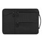 Imagem de Pasta Case Compatível Com Macbook Pro 14" M1 A2442