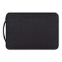 Imagem de Pasta Case Compatível Com Macbook Pro 14" M1 A2442