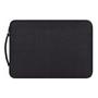 Imagem de Pasta Case  Compatível Notebook Macbook Air/pro 13.3 iPad Pro 12.9 Preta