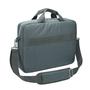 Imagem de Pasta Case Logic Huxton p/ Laptop 14" Balsam D