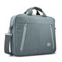 Imagem de Pasta Case Logic Huxton p/ Laptop 14" Balsam D