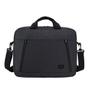 Imagem de Pasta Case Logic Huxton para Notebook 14 Preto