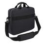 Imagem de Pasta Case Logic Huxton para Notebook 14 Preto