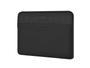 Imagem de Pasta Case Para Notebook 14 Wiwu Minimalist Laptop Sleeve