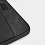 Imagem de Pasta Case Para Notebook 14 Wiwu Minimalist Laptop Sleeve