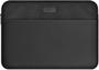 Imagem de Pasta Case Para Notebook 14 Wiwu Minimalist Laptop Sleeve