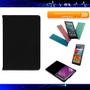 Imagem de Pasta Case Para Samsung Galaxy Tab S2 8 T710 T715 + Pelicula