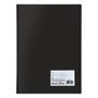 Imagem de Pasta cat.pp a4 50 envelopes   1090pp pr
