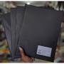 Imagem de Pasta Catálogo 10 Envelopes ACP A4 Oficio Com Visor 123
