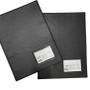 Imagem de Pasta Catálogo 10 Envelopes ACP A4 Oficio Com Visor 123