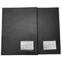 Imagem de Pasta Catálogo 10 Envelopes ACP A4 Oficio Com Visor 123