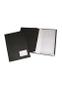 Imagem de Pasta Catalogo 10 Envelopes Com Visor 123 Com 10 Und