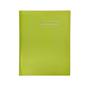 Imagem de Pasta Catálogo A4 com 30 Folhas Clearbook Yes Resistente
