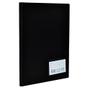 Imagem de Pasta Catálogo Acp 50 Envelopes 0,12Mm Com Visor 2Cm