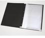 Imagem de Pasta Catálogo Com 10 / 50 / 100 Envelopes 4 Colchetes E Visor