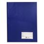 Imagem de Pasta Catálogo PVC Com Visor A4 10 Envelopes