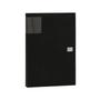 Imagem de Pasta Catalogo Square A4 com 20 Folhas - YES - PRETO