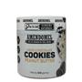 Imagem de Pasta Choc Branco com Cookies 500g Amendomel 