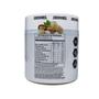 Imagem de Pasta Choc Branco com Cookies 500g Amendomel 