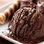 Imagem de Pasta Chocolate Com Malte Selecta Classic 4kg