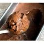 Imagem de Pasta Chocolate Com Malte Selecta Classic 4kg
