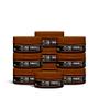 Imagem de Pasta Coffee 150g - Fox For Men - 10 Unidades