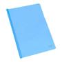 Imagem de Pasta com Canaleta 330x230mm Oficio Azul 1036AZ - ACP