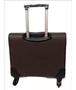 Imagem de Pasta Com Roda 360 Nylon Executiva Pequena Swissland