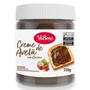 Imagem de Pasta Creme De Avela Com Cacau 350g Vabene