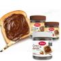 Imagem de Pasta Creme De Avela Com Cacau 350g Vabene