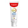 Imagem de Pasta Creme Dental Para Cárie Esmalte Gengivite Colgate 90g