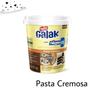 Imagem de Pasta Cremosa Galak Negresco 1,01Kg