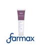 Imagem de Pasta D'Água Com Glicerina 90g - Farmax