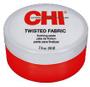 Imagem de Pasta de acabamento CHI Twisted Fabric 75mL