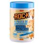 Imagem de Pasta de Amendoim 1kg Rock