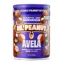 Pasta De Amendoim 250g - Dr. Peanut Imagem de Pasta De Amendoim 250g - Dr. Peanut