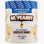 Imagem de Pasta De Amendoim (600G) - Chocolate Branco - Dr Peanut