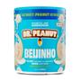 Imagem de Pasta de Amendoim 600g - Dr Peanut