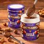 Imagem de Pasta de Amendoim 600g - Dr Peanut