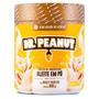 Imagem de Pasta De Amendoim 600g - Dr. Peanut Sabor