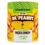 Imagem de Pasta de amendoim 600g - dr. peanut