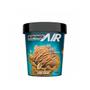 Imagem de Pasta De Amendoim Air (600G) - Sabor: Super Creamy