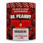 Imagem de Pasta de Amendoim Brigadeiro Whey Dr. Peanut 650g