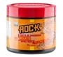 Imagem de Pasta de Amendoim c/ Whey Rock 600g