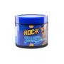 Imagem de Pasta de Amendoim c/ Whey Rock 600g