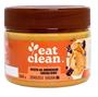 Imagem de Pasta de Amendoim com Cacau Nibs,Chocolate Belga e Salted Caramel de 300g-Kit 03-Eat Clean