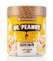 Imagem de Pasta De Amendoim Com Whey Protein Dr Peanut 600G - Original