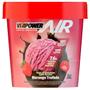 Imagem de Pasta de Amendoim com Whey Protein Vitapower Morango Trufado 280g